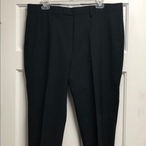 Kenneth Cole slacks